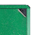 Bulgarian Flag Distressed Cooler Master MasterBox Q300L Mini Tower Skin